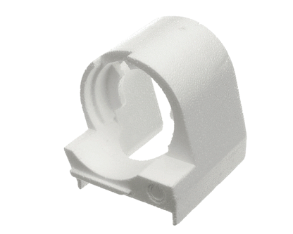 Scotsman 02-4729-01 Ice Chute Insulation (SC02-4729-01)