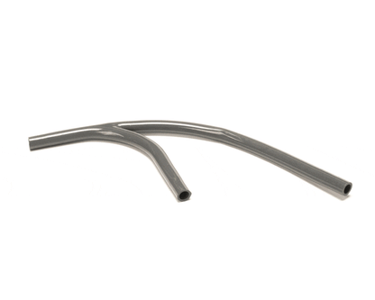 Scotsman 02-4752-01 Evaporator Supply Tube (SC02-4752-01)