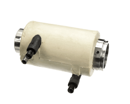 Scotsman 02-4758-21 Freezer Svc Packout (SC02-4758-21)