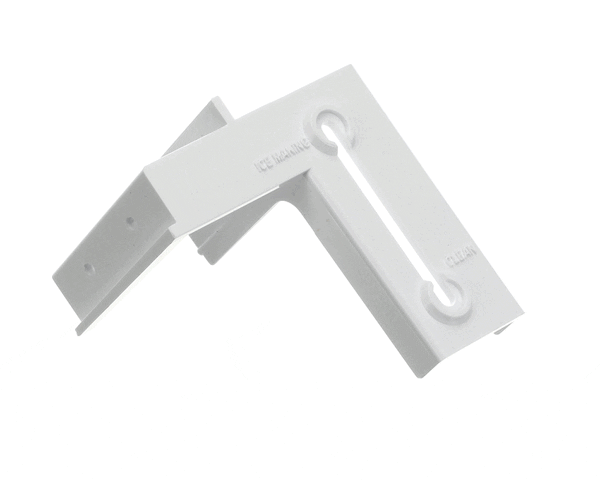 Scotsman 02-4759-01 Resevoir Adj Bracket (SC02-4759-01)