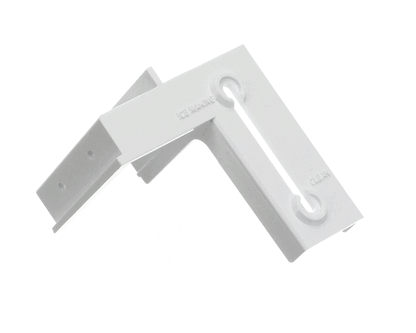 Scotsman 02-4759-01 Resevoir Adj Bracket (SC02-4759-01)