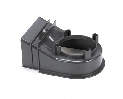 Scotsman 02-4760-01 Evaporator Ice Chute (SC02-4760-01)