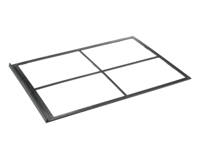 Scotsman 02-4762-01 Air Filter (SC02-4762-01)