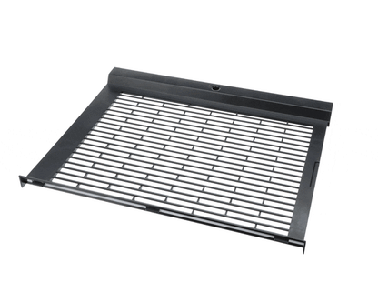 Scotsman 02-4763-01 Louvers (SC02-4763-01)