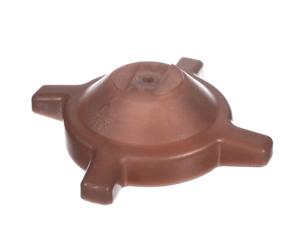 Scotsman 02-4770-01 Dispense Wheel 12 Lb (SC02-4770-01)