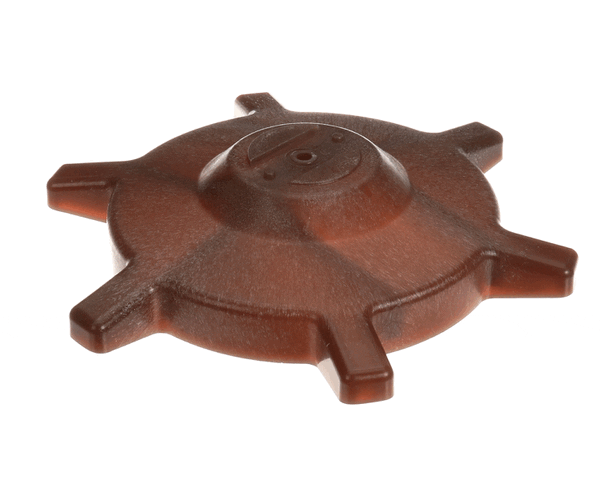 Scotsman 02-4771-01 Dispense Wheel 25/40 Lb (SC02-4771-01)