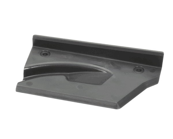 Scotsman 02-4772-01 Ice Hole Cover 12 Lb (SC02-4772-01)