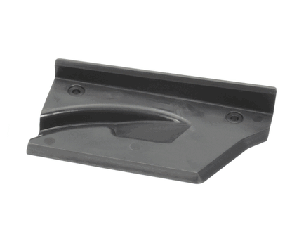Scotsman 02-4772-01 Ice Hole Cover 12 Lb (SC02-4772-01)
