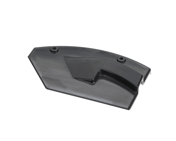 Scotsman 02-4773-01 Ice Hole Cover 25/40 Lb (SC02-4773-01)
