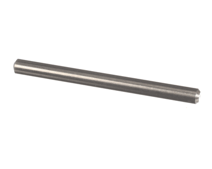Scotsman 02-4774-01 Drive Pin (SC02-4774-01)