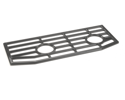 Scotsman SC02-4778-01 Sink Grill 16 Inch (SC02-4778-01)