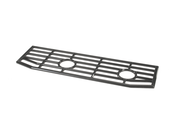 Scotsman SC02-4779-01 Grill/Cup Rest 21 Inch (SC02-4779-01)
