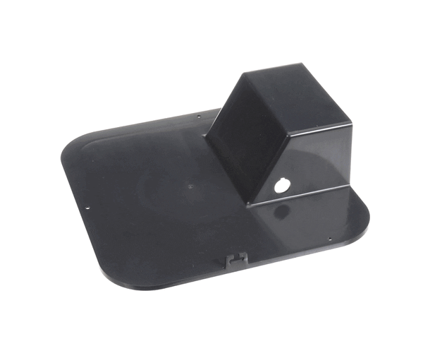 Scotsman 02-4784-01 Bin Top 12 Lb (SC02-4784-01)
