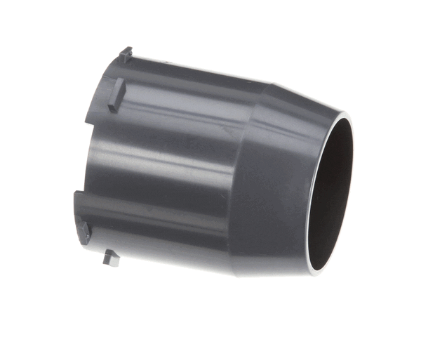 Scotsman SC02-4788-01 Ice or Water Chute HID312/525/540 (SC02-4788-01)