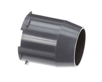 Scotsman SC02-4788-01 Ice or Water Chute HID312/525/540 (SC02-4788-01)