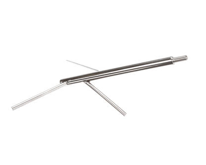 Scotsman 02-4789-01 Bin Agitator Vertical (SC02-4789-01)
