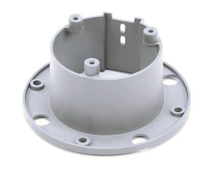 Scotsman 02-4791-01 Ha Sensor Holder (SC02-4791-01)