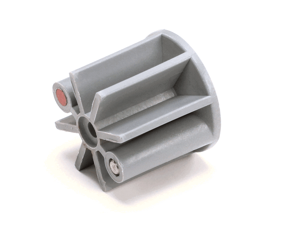 Scotsman 02-4791-02 Magnet Holder Assembly (SC02-4791-02)