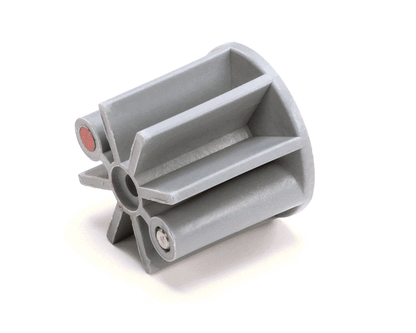 Scotsman 02-4791-02 Magnet Holder Assembly (SC02-4791-02)