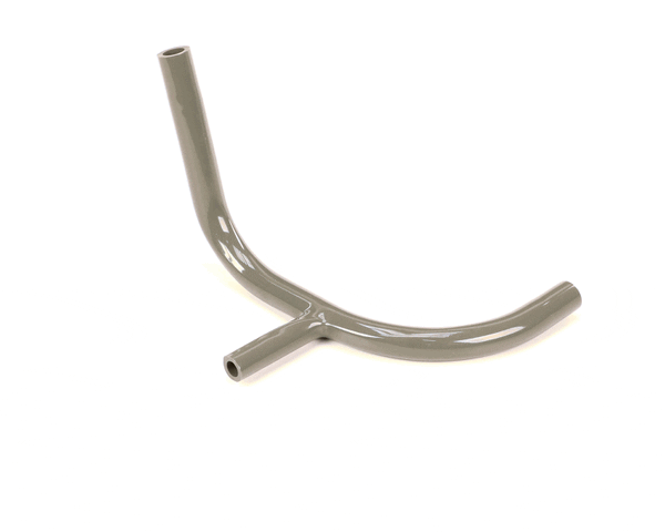 Scotsman 02-4792-01 Evaporator Water Inlet 312 (SC02-4792-01)