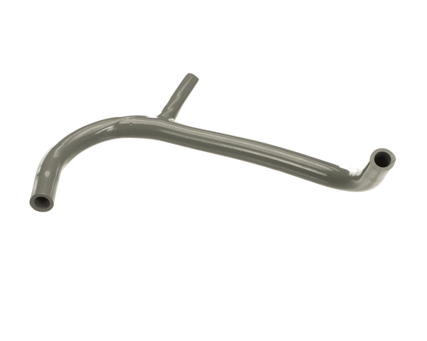 Scotsman 02-4793-01 Evaporator Water Inlet 525/540 (SC02-4793-01)