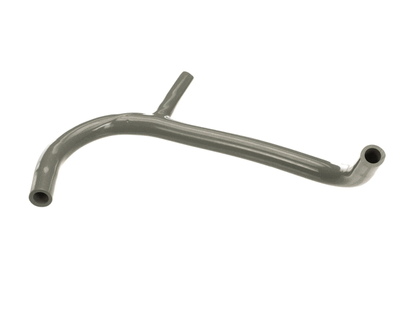 Scotsman 02-4793-01 Evaporator Water Inlet 525/540 (SC02-4793-01)