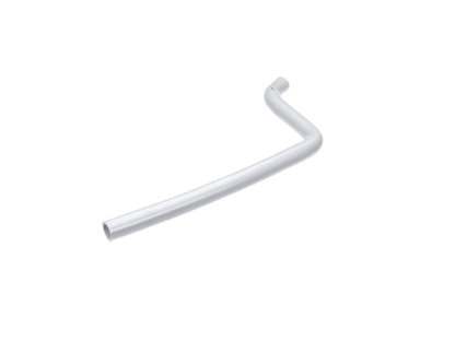 Scotsman 02-4794-01 Bin Drain 312 (SC02-4794-01)