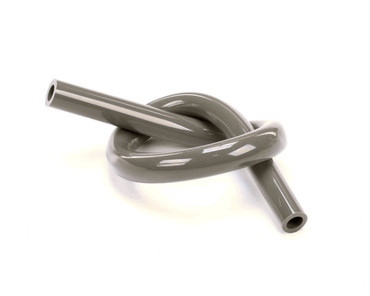 Scotsman 02-4795-01 Evaporator Drain Tube 312/525 (SC02-4795-01)