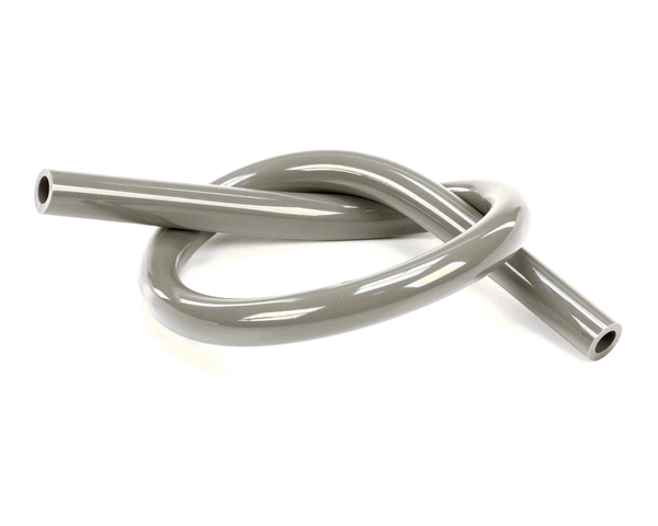Scotsman 02-4795-02 Evaporator Drain Tube 540 (SC02-4795-02)