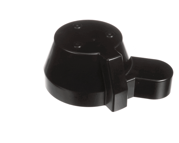 Scotsman 02-4797-01 Gearbox Motor Cover (SC02-4797-01)