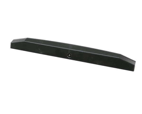 Scotsman 02-4798-02 Front Panel Trim Bottom (SC02-4798-02)