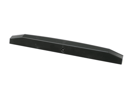 Scotsman 02-4798-02 Front Panel Trim Bottom (SC02-4798-02)