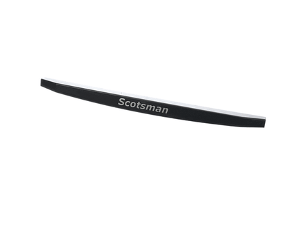 Scotsman 02-4799-01 Front Scotsman Trim 21 (SC02-4799-01)
