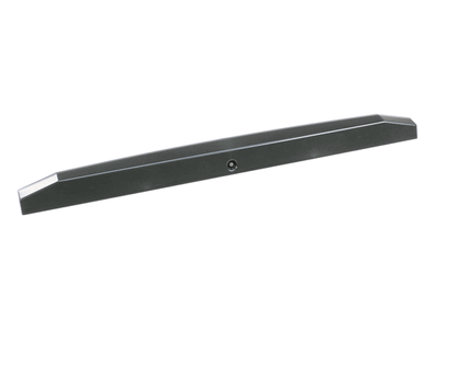 Scotsman 02-4799-02 Front Panel Trim Bottom (SC02-4799-02)