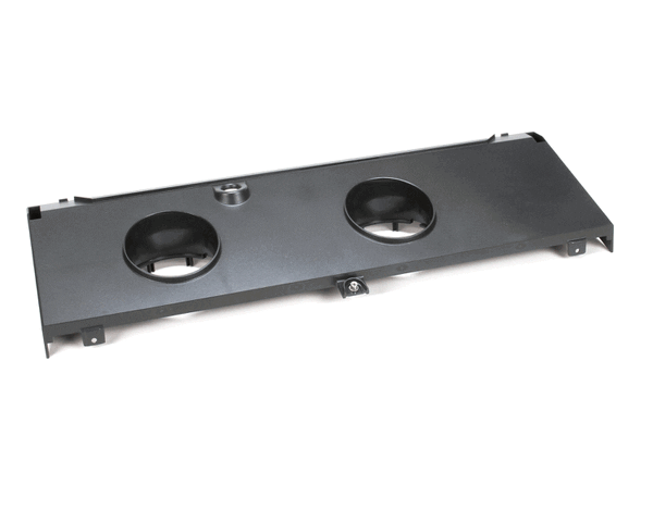 Scotsman SC02-4801-21 Dispense Chute Holder/Support (SC02-4801-21)