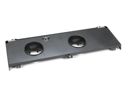 Scotsman SC02-4801-21 Dispense Chute Holder/Support (SC02-4801-21)