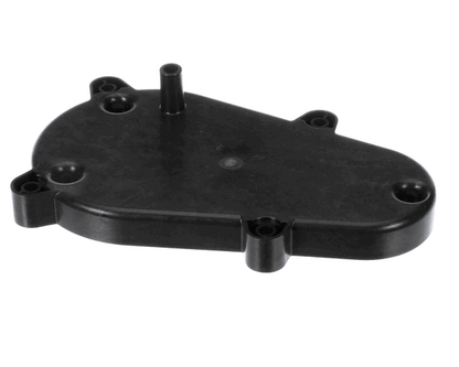 Scotsman 02-4804-01 Gearbox Drain Pan (SC02-4804-01)