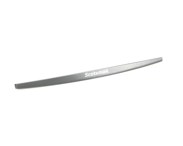 Scotsman 02-4819-01 Trim Strip Top 30In (SC02-4819-01)