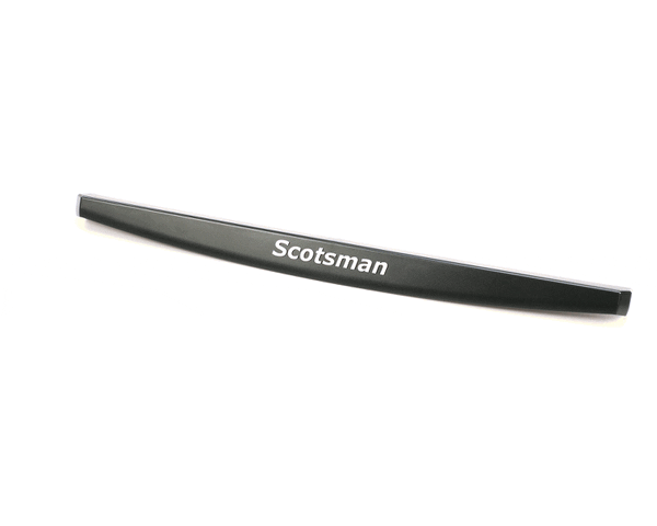 Scotsman 02-4819-02 Trim Top Front 22In (SC02-4819-02)