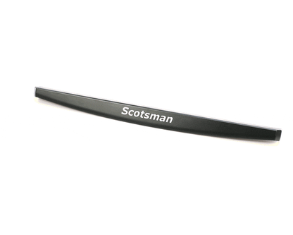Scotsman 02-4819-02 Trim Top Front 22In (SC02-4819-02)