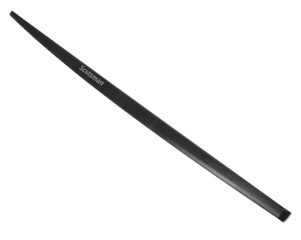 Scotsman 02-4819-03 Trim Top Front 48In (SC02-4819-03)