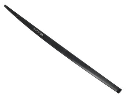 Scotsman 02-4819-03 Trim Top Front 48In (SC02-4819-03)