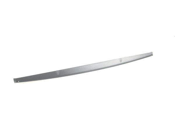 Scotsman SC02-4820-01 Trim Strip Bottom 30in (SC02-4820-01)