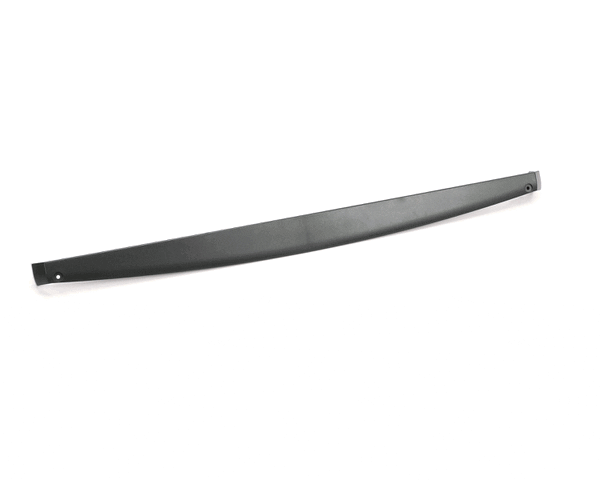 Scotsman SC02-4820-02 Trim, Bottom Front, 22 inches (SC02-4820-02)