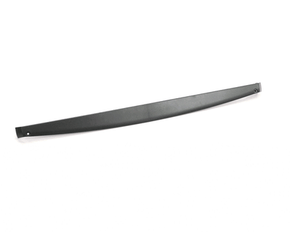 Scotsman SC02-4820-02 Trim, Bottom Front, 22 inches (SC02-4820-02)