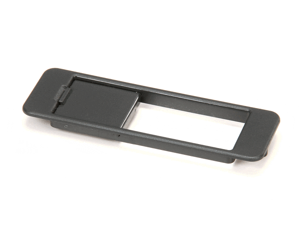 Scotsman SC02-4821-02 Bezel Assembly (SC02-4821-02)