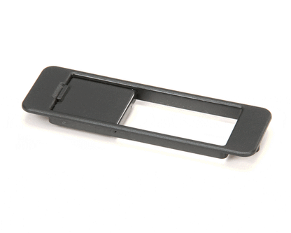 Scotsman SC02-4821-02 Bezel Assembly (SC02-4821-02)