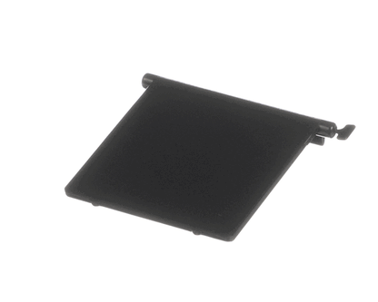 Scotsman 02-4822-02 Door Filler- Bezel (SC02-4822-02)