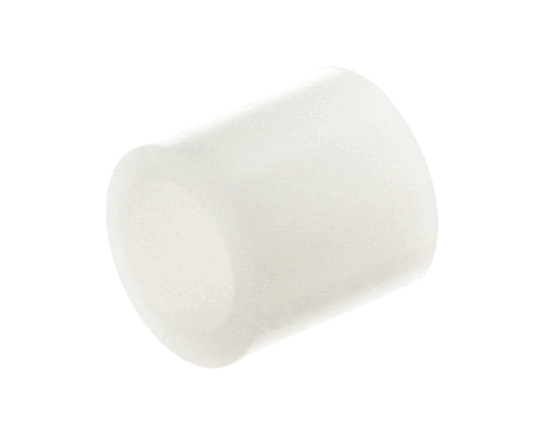 Scotsman SC02-4824-01 Spacer .25 Id X .38Od (SC02-4824-01)