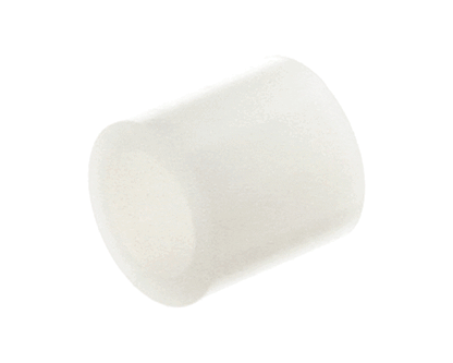 Scotsman SC02-4824-01 Spacer .25 Id X .38Od (SC02-4824-01)